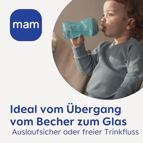mam-fun-to-drink-trinkbecher-270-ml-schnabelbecher-f-r-den-bergang-zum-glas-trin image 8