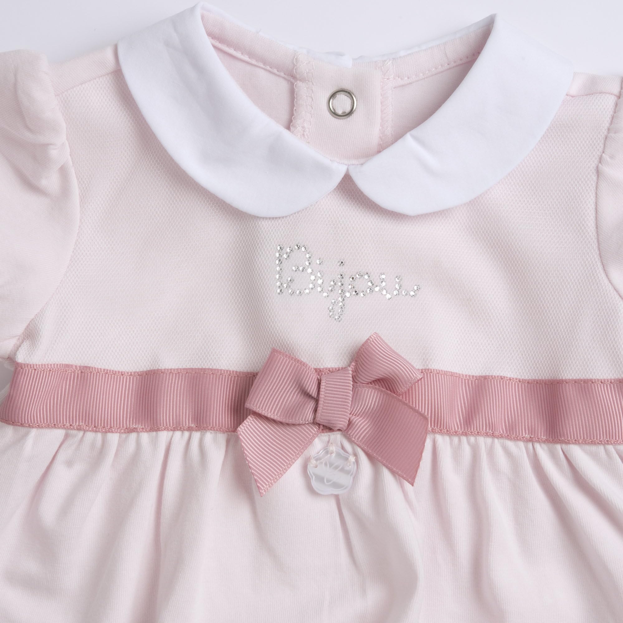 chicco-baby-m-dchen-kleid-mit-integrierter-hose-designed-in-italy-2 image 5