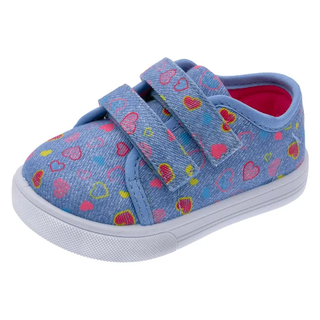 chicco-m-dchen-sneaker-mit-bequemem-doppel-klettverschluss-designed-in-italy-2 image 1