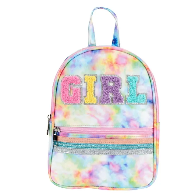 chicco-m-dchen-rucksack-ideal-f-r-kindergarten-schule-und-freizeit-farbenfrohes- image 1