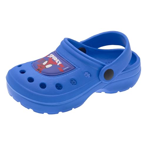 chicco-clogs-f-r-jungen-und-m-dchen-geschlossen-ideal-f-r-strand-oder-pool-bades image 4