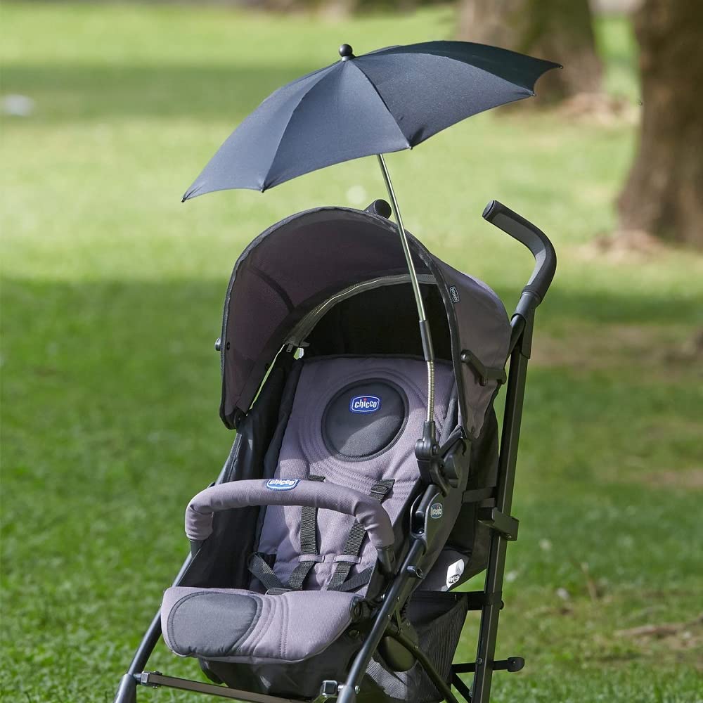 chicco-universal-sonnenschirm-f-r-kinderwagen-buggy-uv50-beige image 2