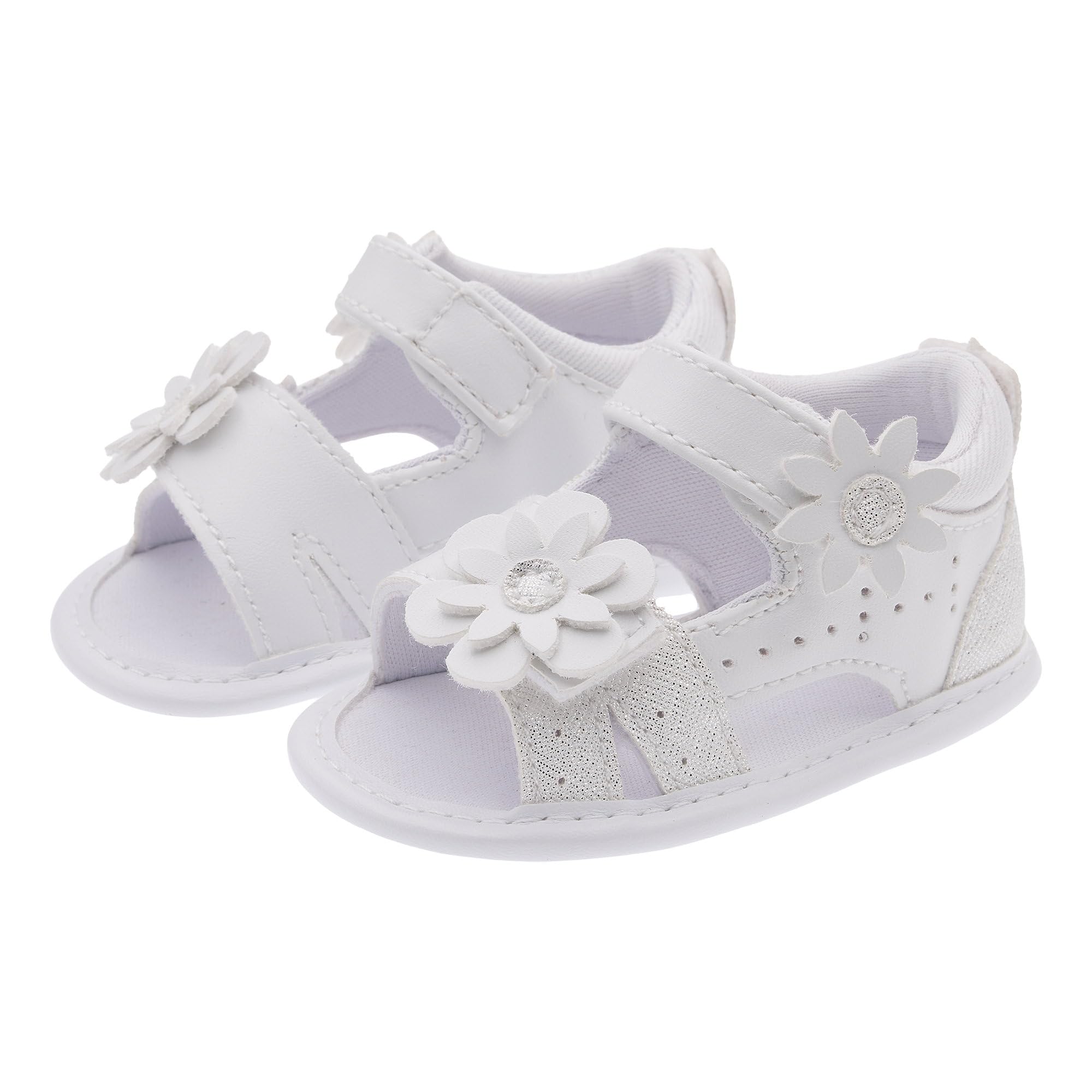 chicco-sandalen-m-dchen-mit-klettverschluss-designed-in-italy-praktisch-f-r-baby image 5