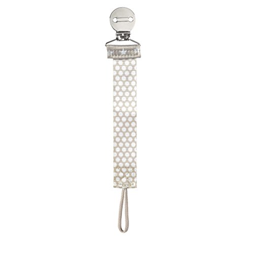 chicco-schnullerband-neutral-mit-clip-beige image 7