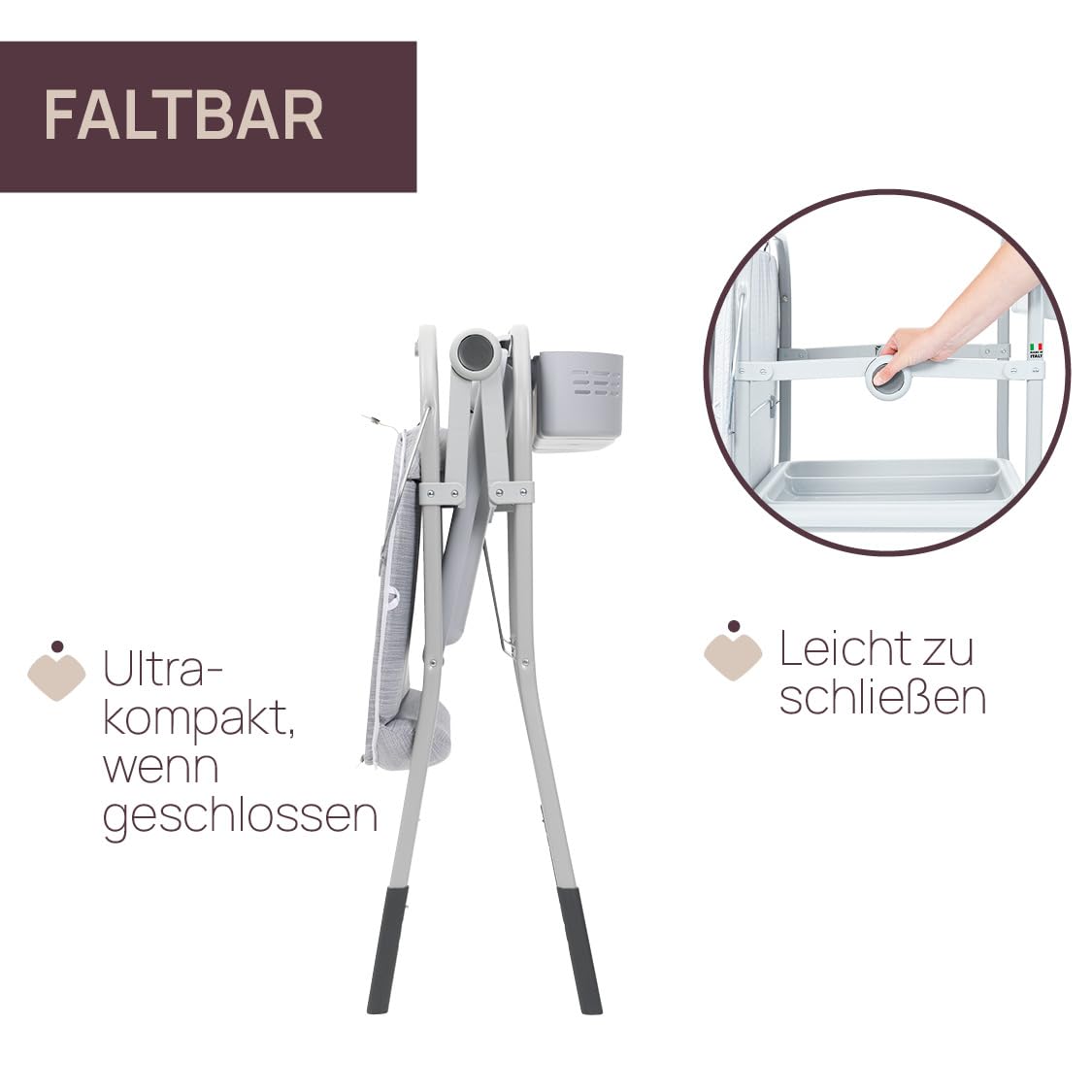chicco-digitale-babywaage-elektrische-babywaage-f-r-neugeborene-und-babys-30-g-b image 6