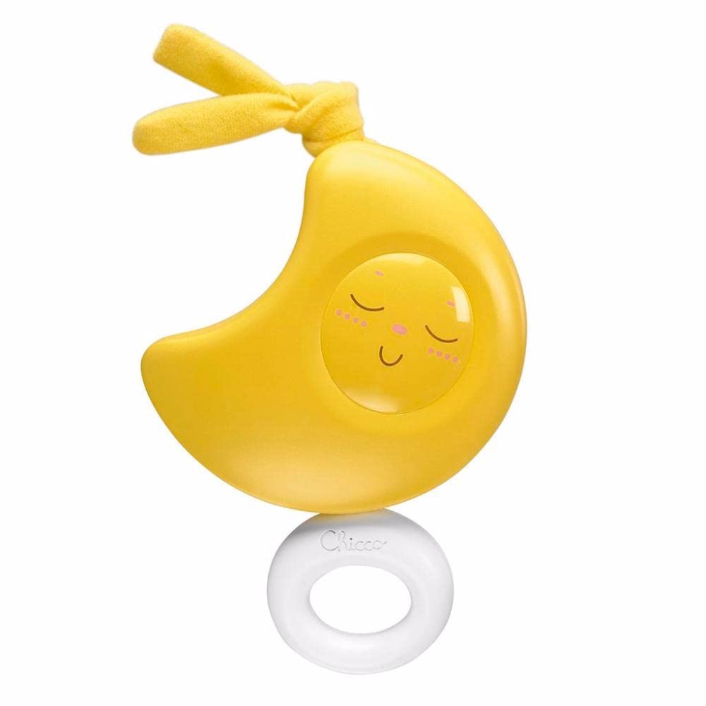 chicco-my-sweet-doudou-spieluhr-b-rchen-aus-weichem-velours-schlaflied-zum-befes image 8
