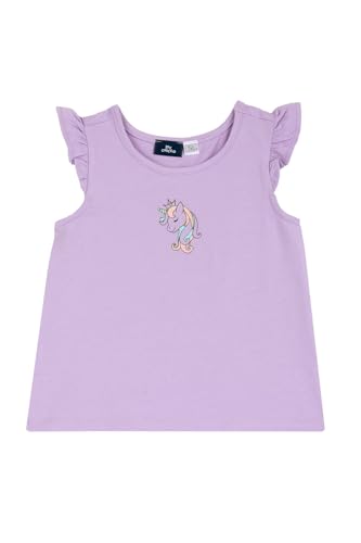 chicco-m-dchen-tanktop-3er-set-sporttanktops-aus-100-baumwolle-f-r-fr-hling-und- image 8