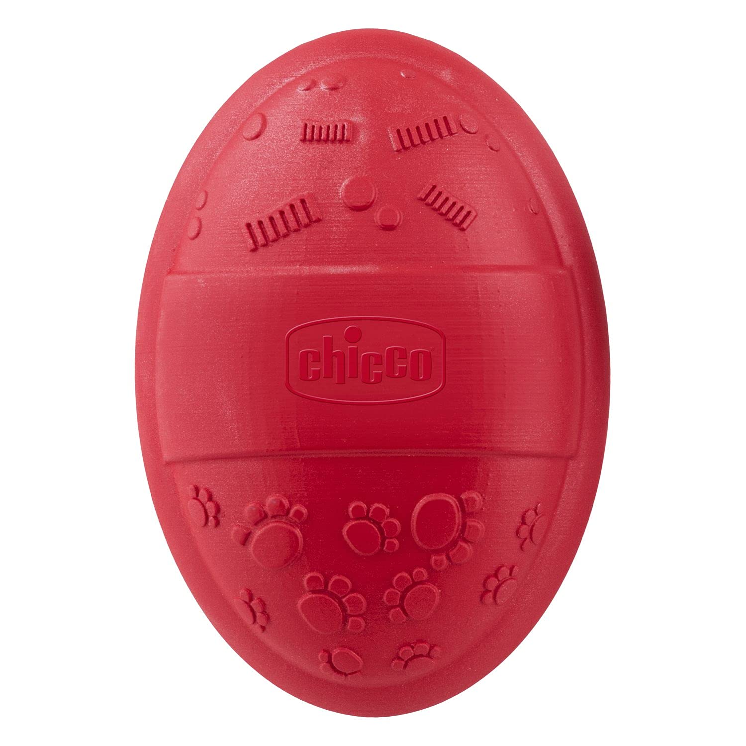 chicco-s-e-katze-kuckuckuck-interaktives-2-in-1-pl-schtier-orange-mit-zubeh-r-ka image 8