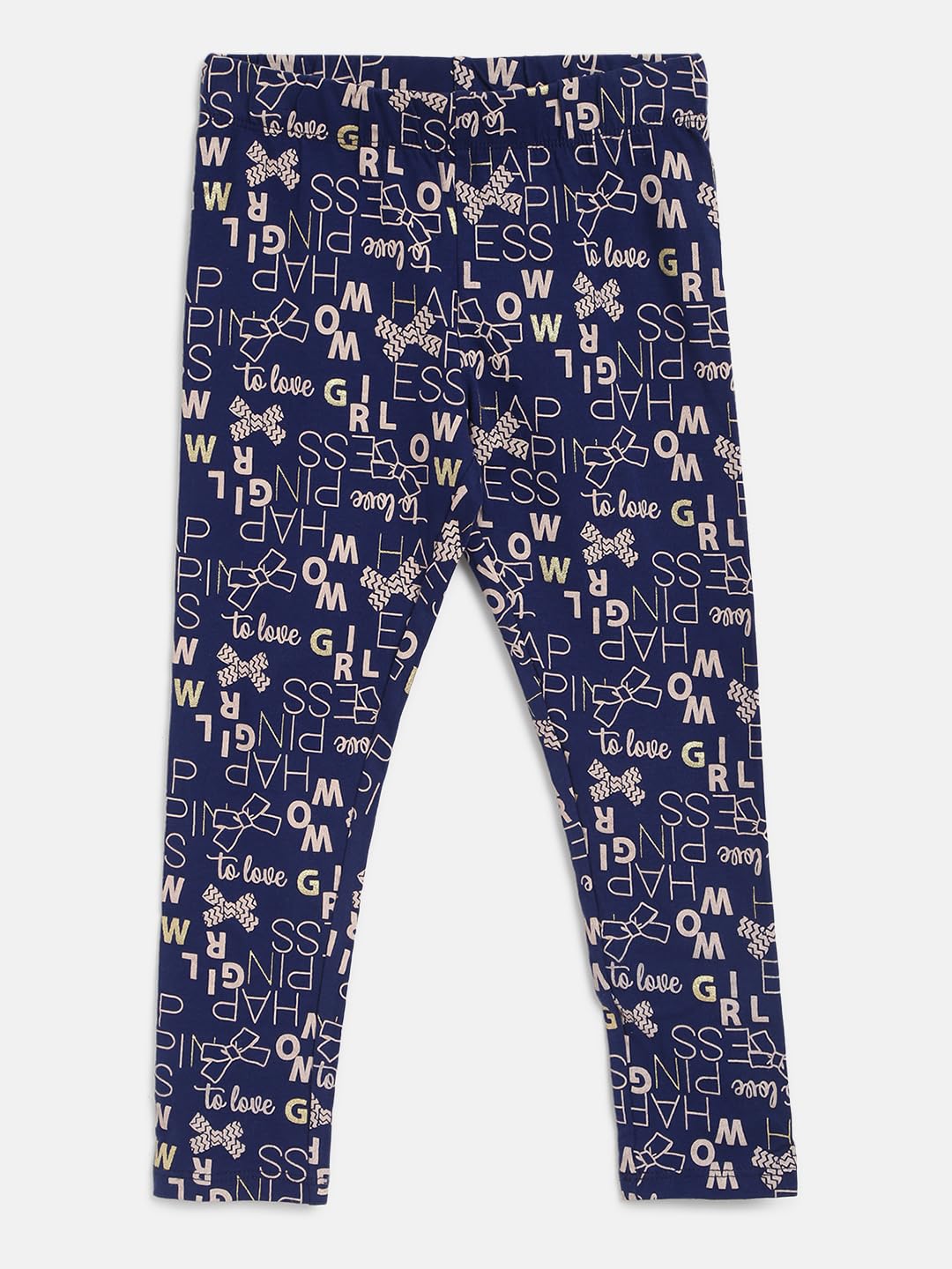 chicco-leggings-aus-baumwolle-f-r-m-dchen-weiche-baby-leggings-designed-in-italy image 1
