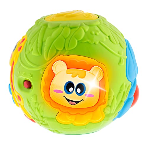 chicco-pop-up-ballspiel-musikball-dschungel-6-36-monate image 4