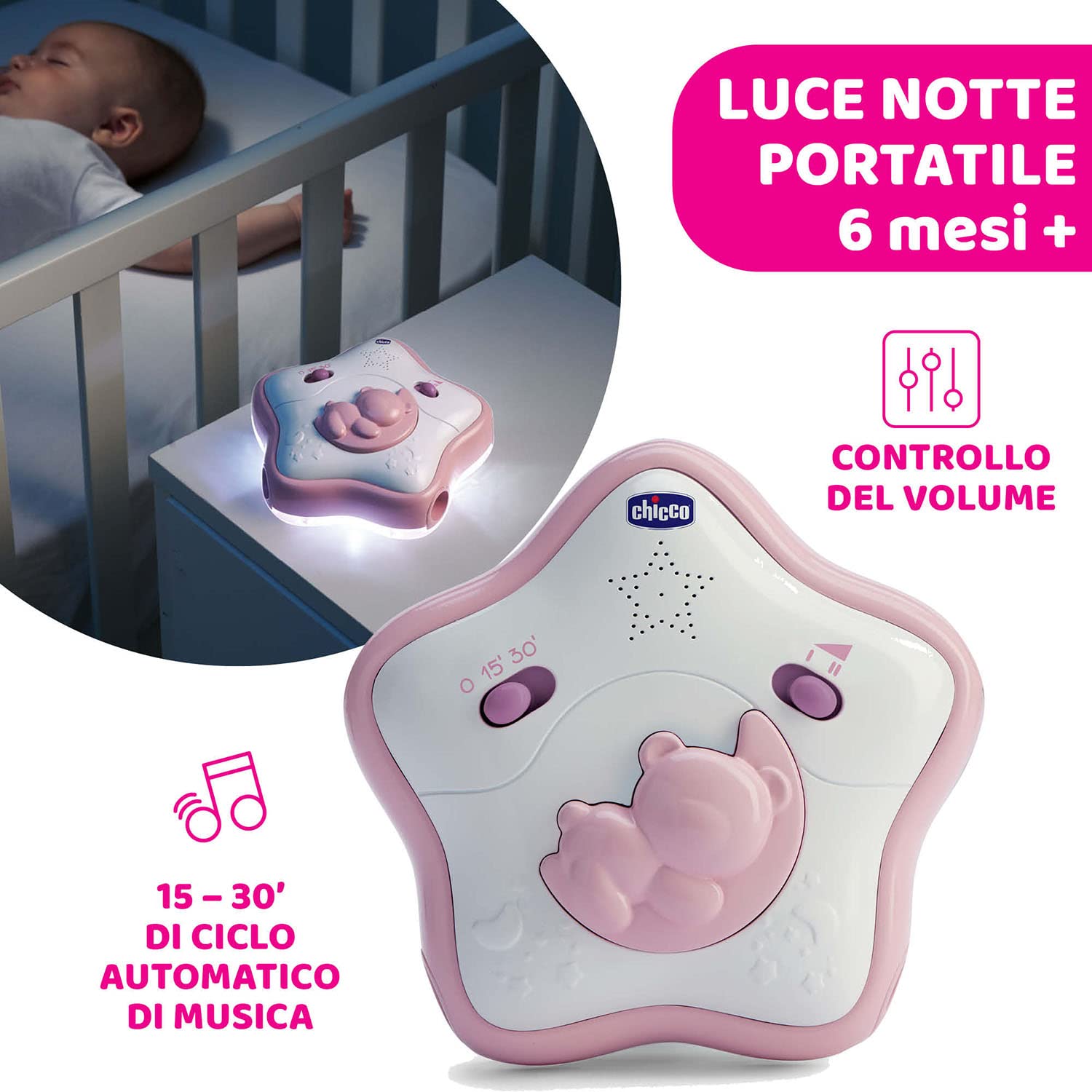 chicco-regenbogen-spielbogen-next2me-2in1-ab-0-monate image 5