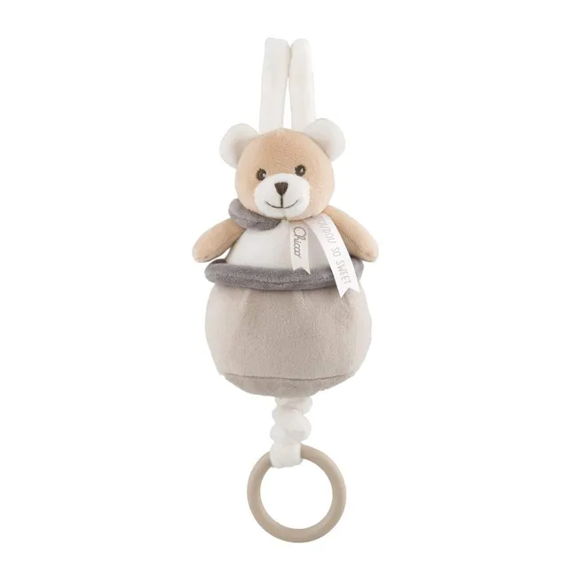 chicco-my-sweet-doudou-spieluhr-b-rchen-aus-weichem-velours-schlaflied-zum-befes image 1