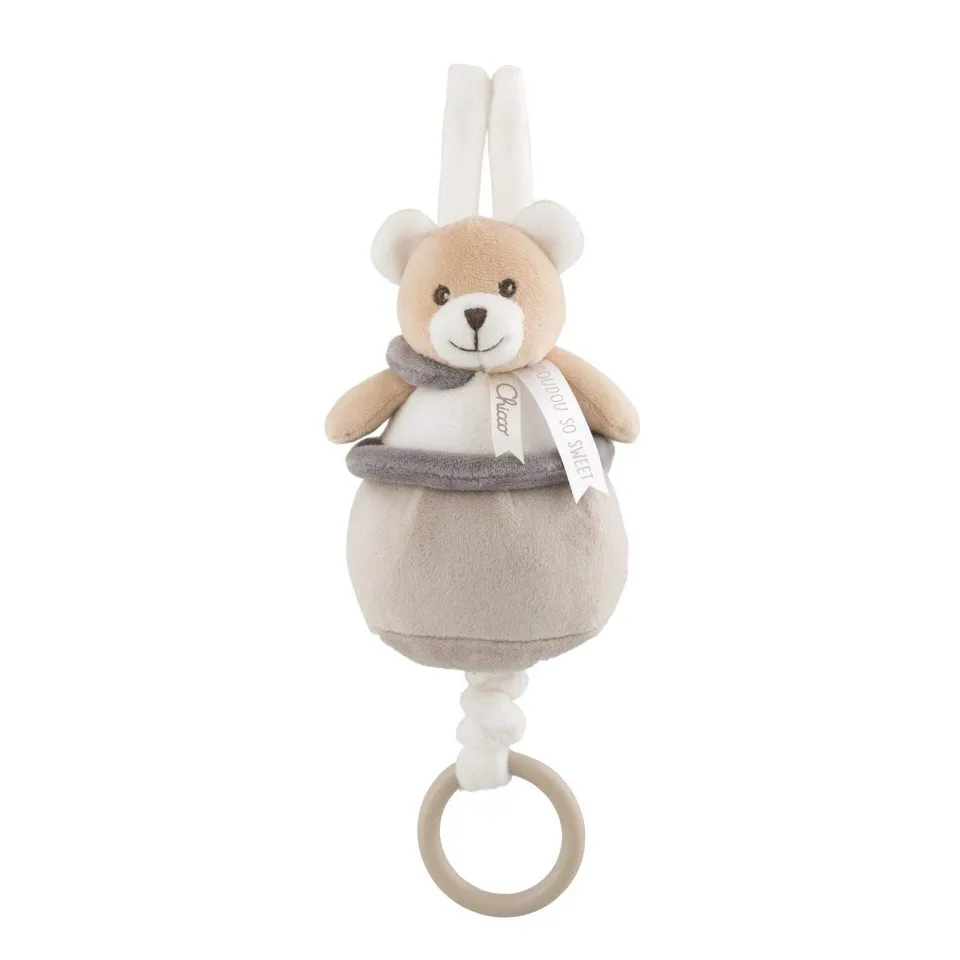 chicco-my-sweet-doudou-spieluhr-b-rchen-aus-weichem-velours-schlaflied-zum-befes image 1