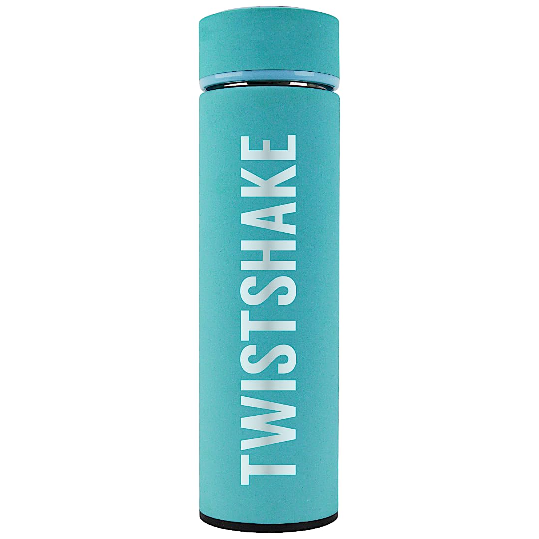 twistshake-isolierflasche-420-ml-edelstahl-wei image 8