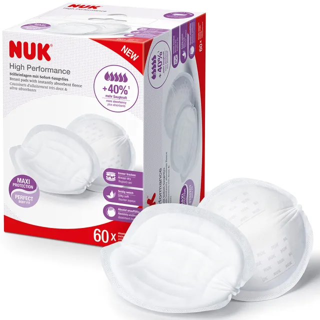 nuk-high-performance-einweg-stilleinlagen-60-st-ck image 1