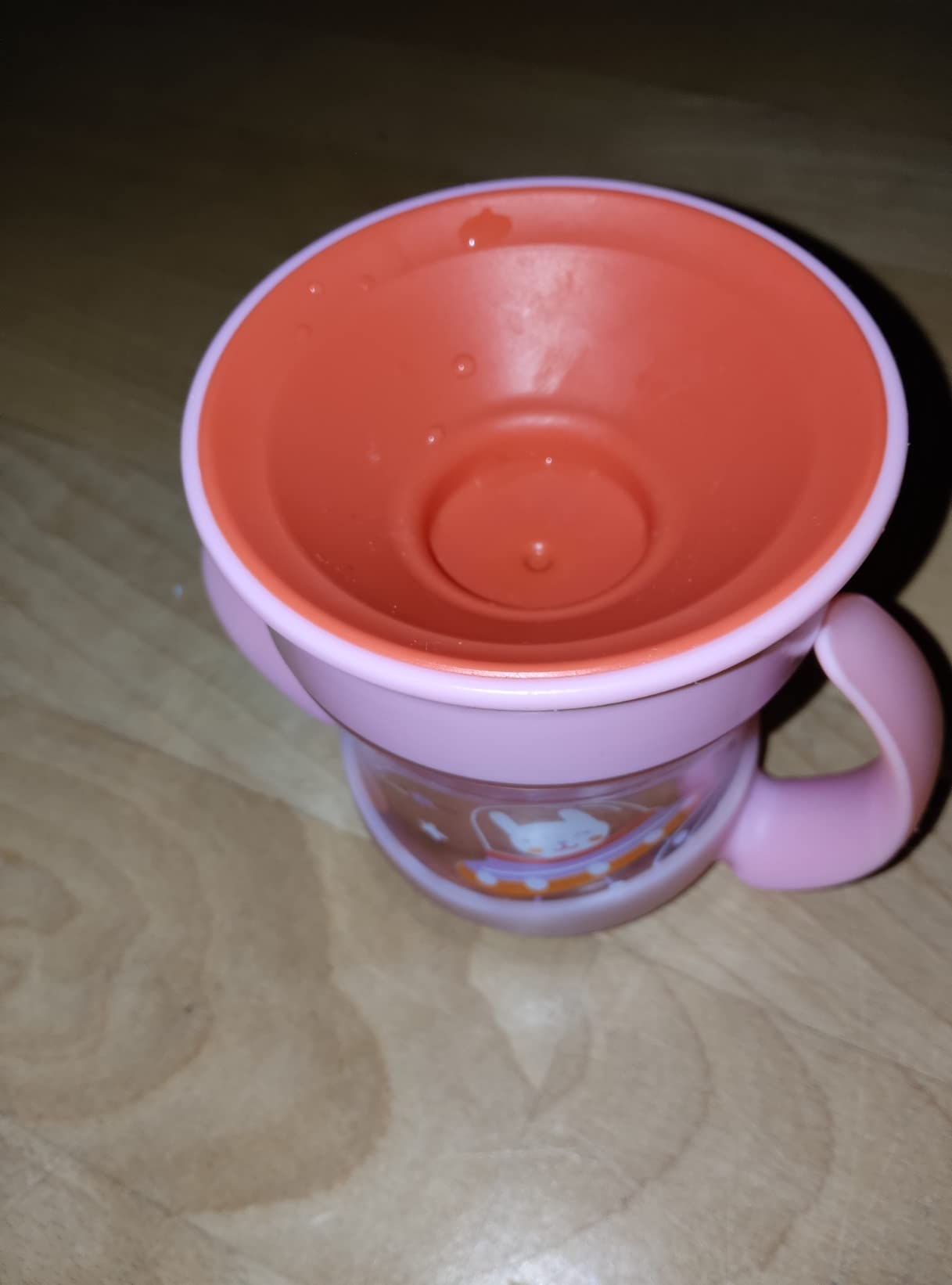 Empfehlung von Herzen