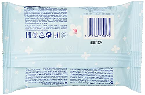 chicco-soft-feuchtt-cher-16-st-ck-alkohol-und-parf-mfrei image 6