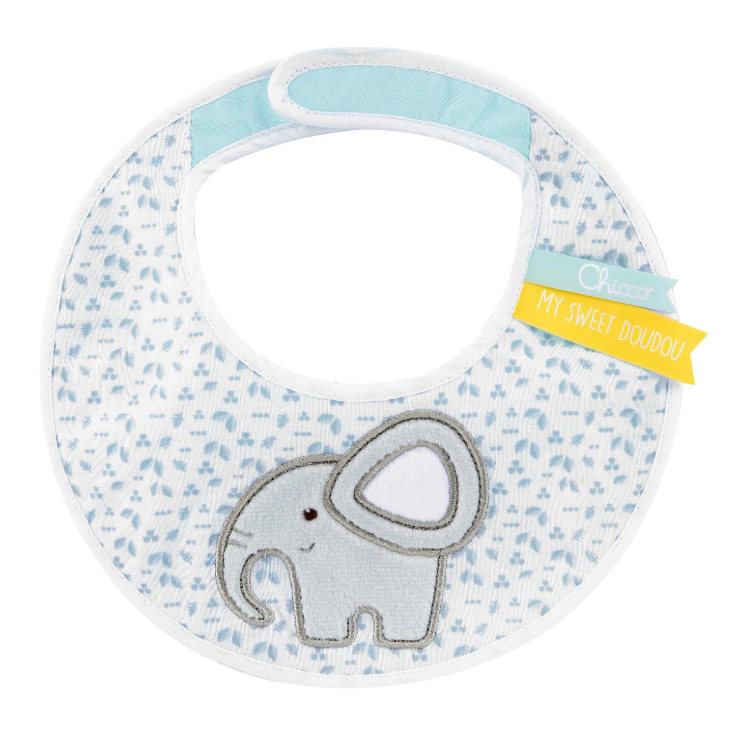 chicco-mahlzeiten-geschenk-set-dou-dou-ab-6-monaten image 5