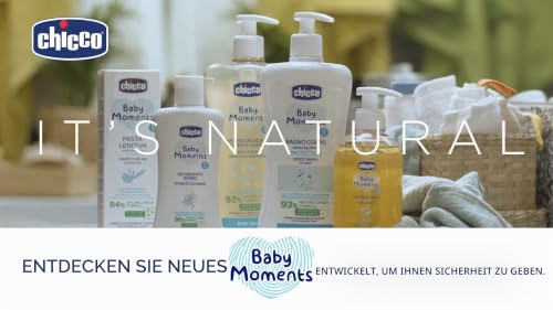 chicco-baby-moments-baby-hygiene-set-beauty-bag-mit-rei-verschluss-shampoo-200-m image 8