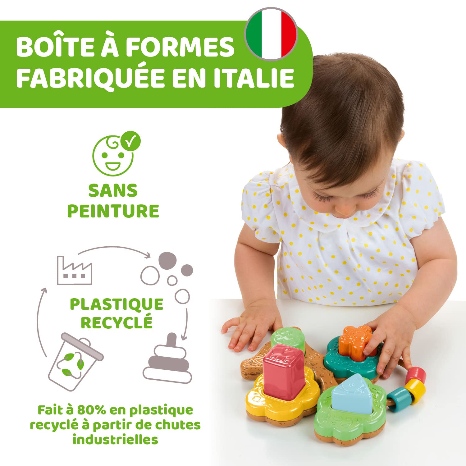 chicco-boppy-baobab-formen-und-steckspiel-steckspiel-in-baumform-mit-4-bunten-ge image 6