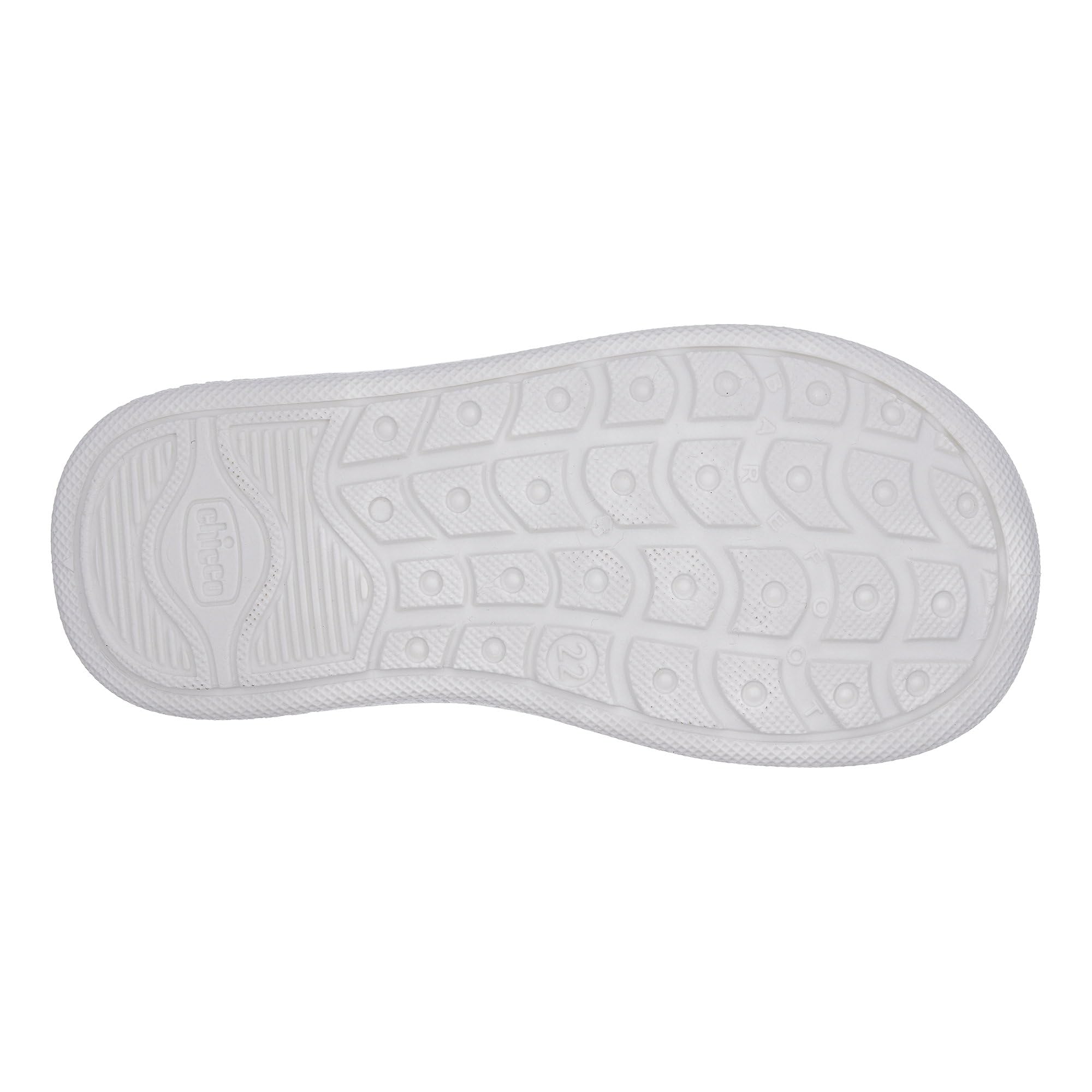 chicco-kinder-sneakers-klettverschluss-designed-in-italy-f-r-m-dchen image 3