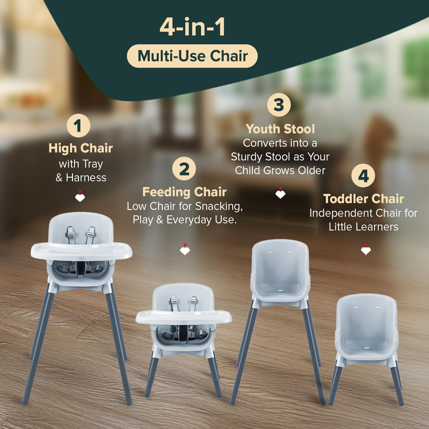 chicco-zest-kinderhochstuhl-ab-6-monaten-bis-40-kg-leicht-4-5-kg-verstellbare-h- image 7