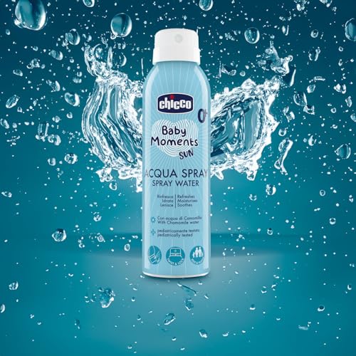 chicco-erfrischendes-wasser-spray-beruhigend-und-feuchtigkeitsspendend-mit-360-g image 5