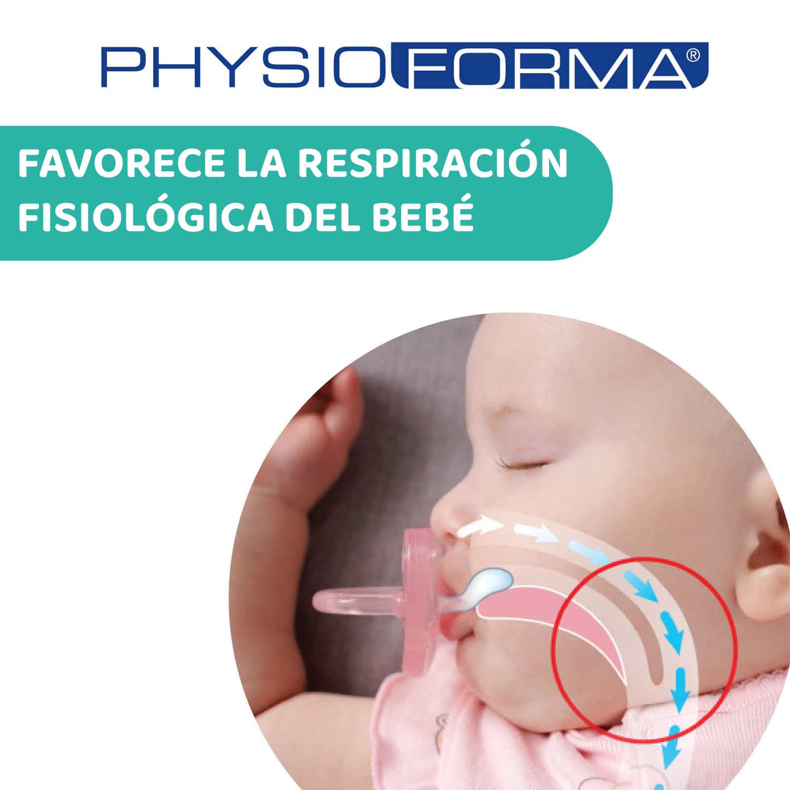 chicco-physioforma-comfort-schnuller-6-16-monate-2-st-ck-silikon image 2