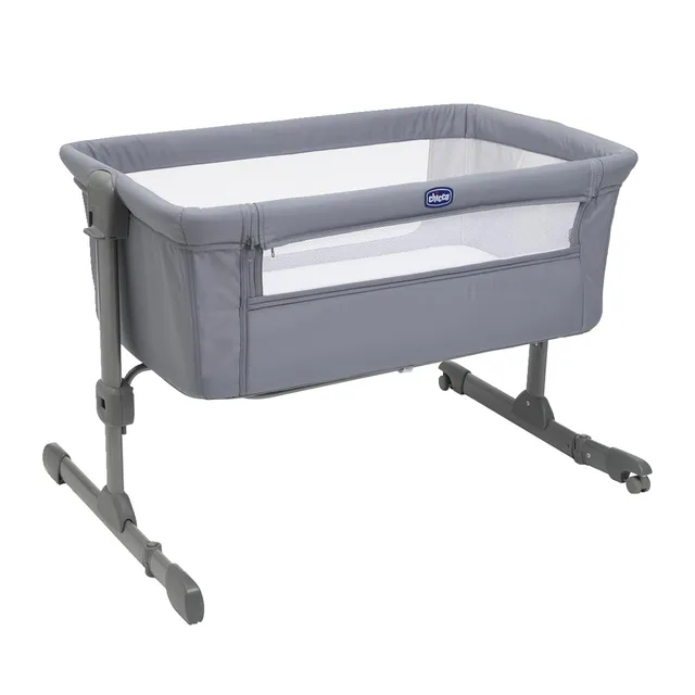 chicco-next2me-essential-babybett-f-r-neugeborene-beistellbett-kompatibel-mit-ve image 1