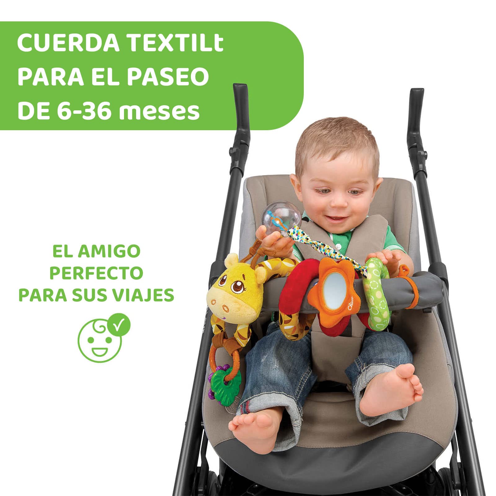 chicco-mrs-giraffe-kinderwagenkette-babyspielzeug-mit-rassel-spiegel-und-bei-rin image 4