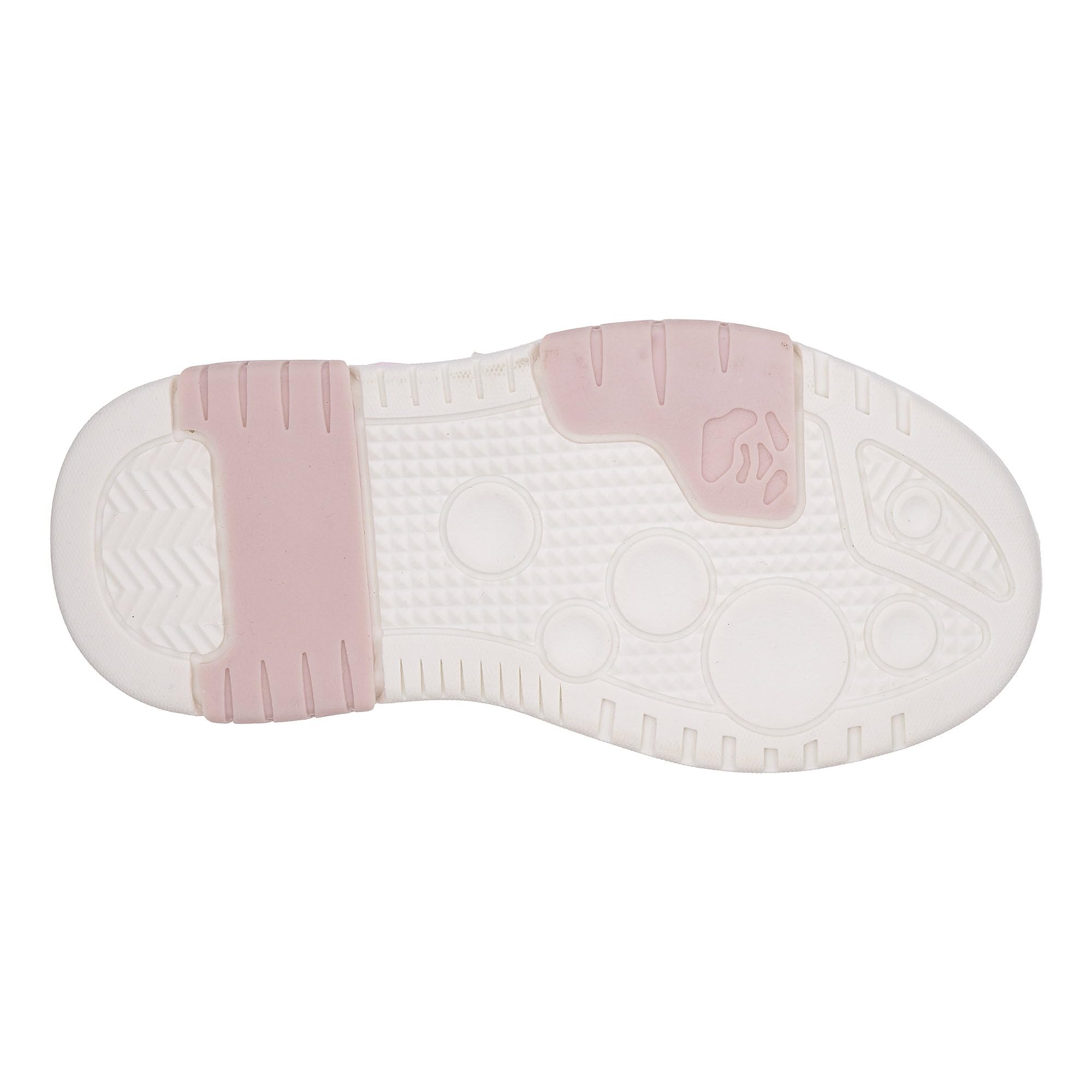 chicco-m-dchen-sneakers-mit-elastischen-schn-rsenkeln-designed-in-italy-2 image 3