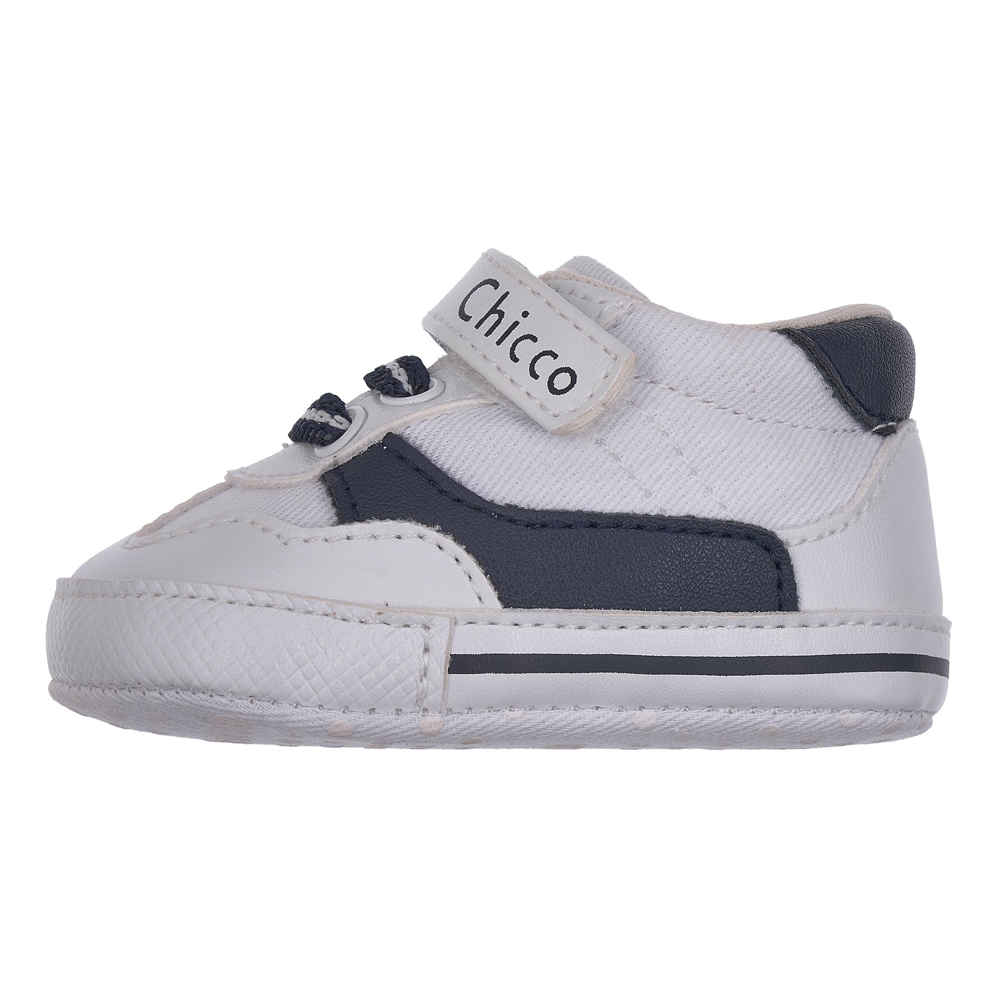 chicco-kinder-sneaker-mit-elastischen-schn-rsenkeln-und-klettverschluss-designed image 4