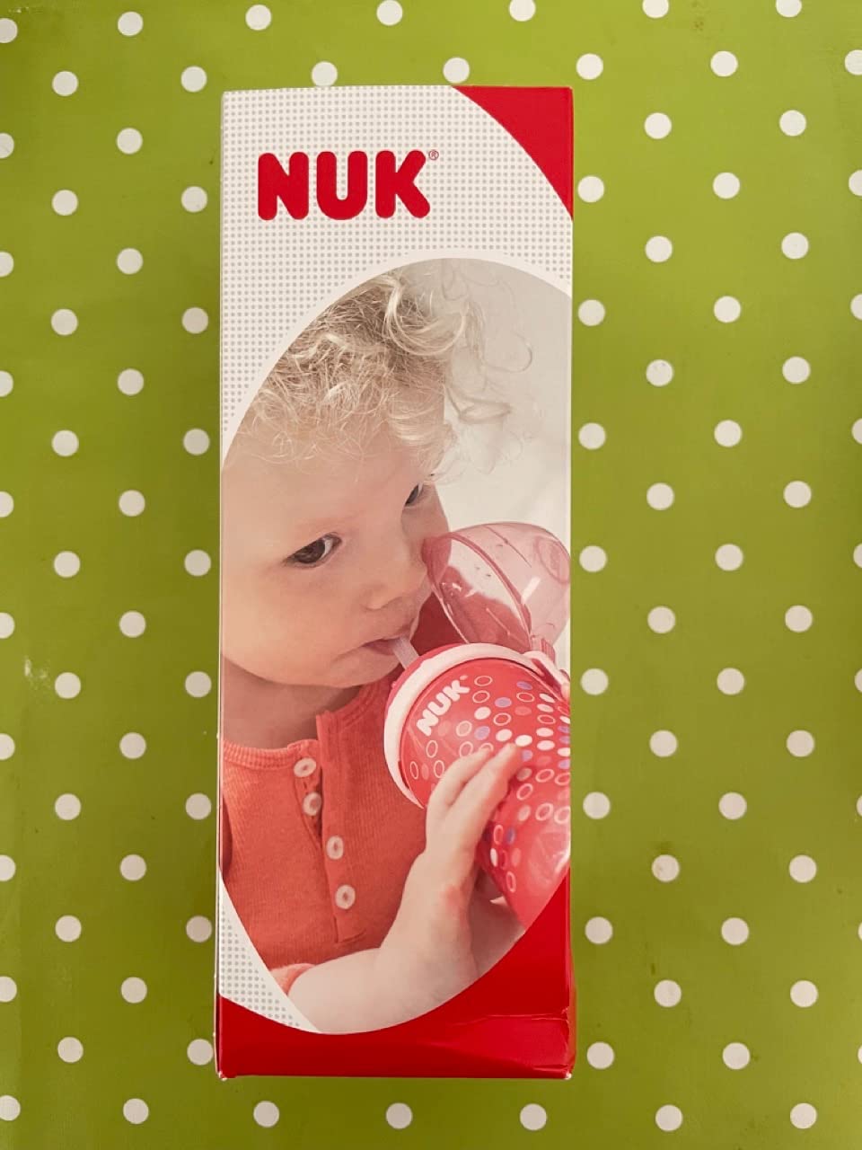 Gute Qualität