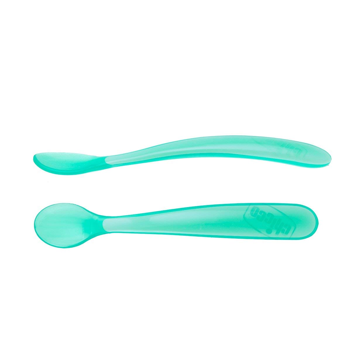 chicco-langer-f-tterl-ffel-aus-weichem-silikon-duo-pack-f-r-babys-ab-6-monaten-b image 6