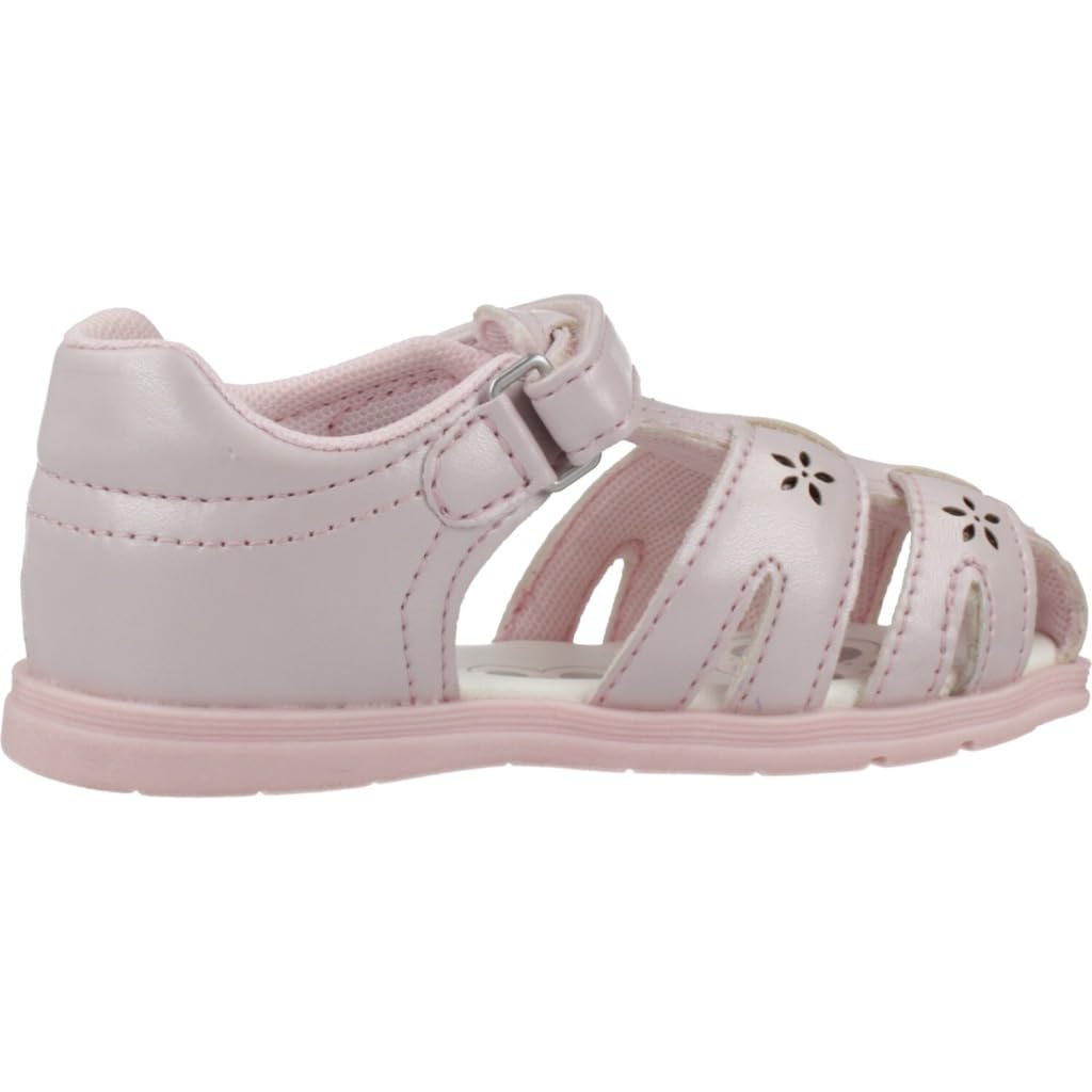 chicco-sandalen-m-dchen-mit-klettverschluss-designed-in-italy-leichte-kindersand image 4