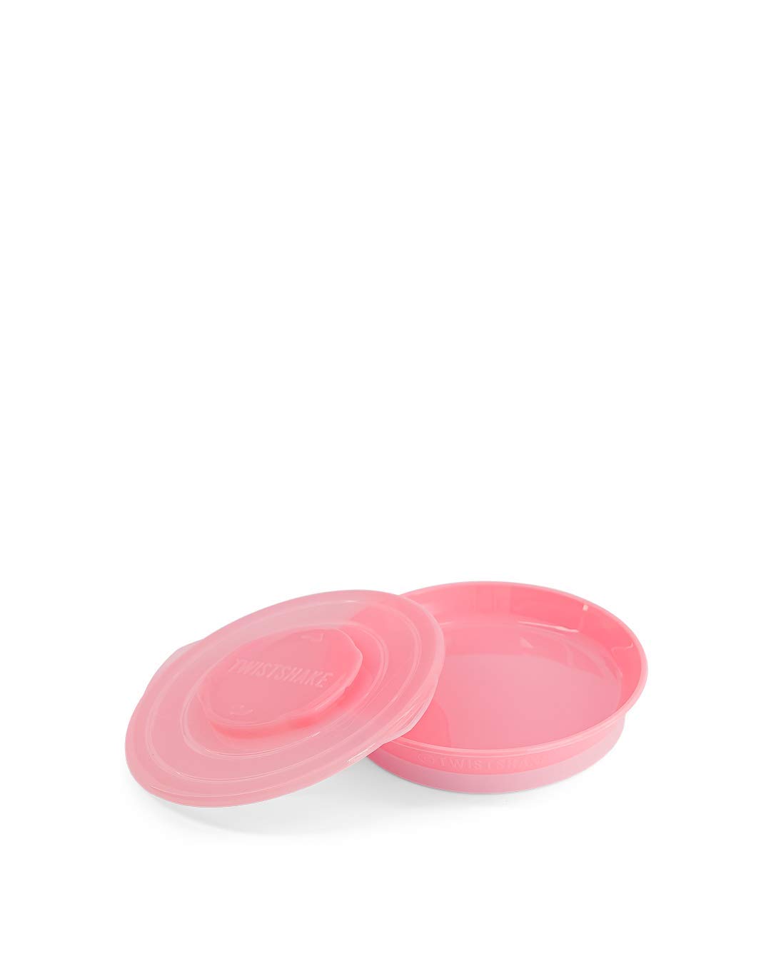 twistshake-babyteller-mit-luftdichtem-deckel-bpa-frei-rutschfeste-unterseite-ros image 1