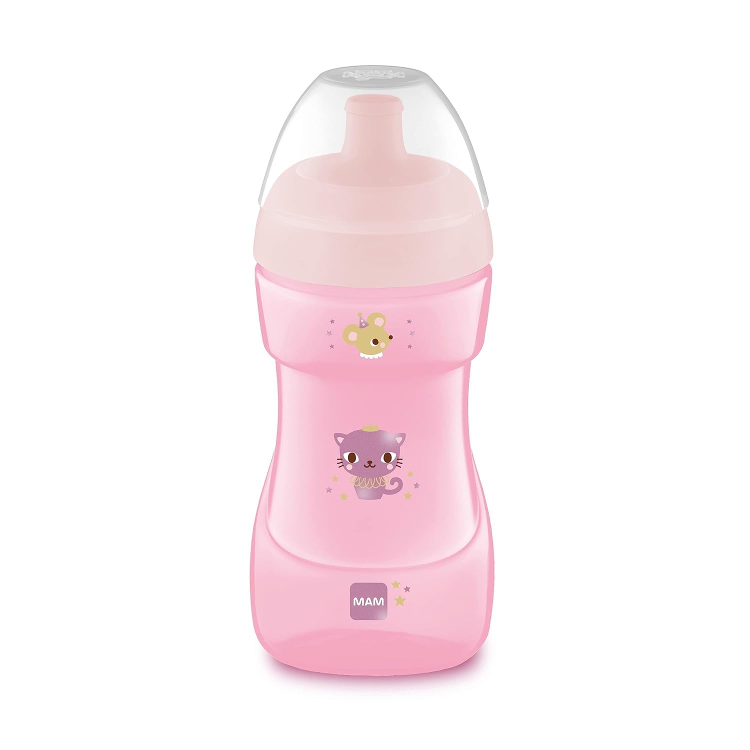 mam-sports-cup-trinkbecher-330-ml-auslaufsicher-12-monate-elefant image 8