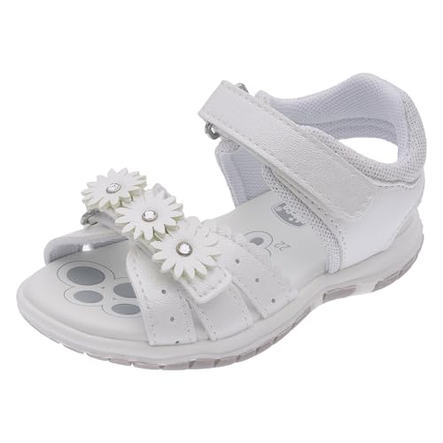 chicco-m-dchen-sandalen-mit-doppeltem-klettverschluss-designed-in-italy image 8