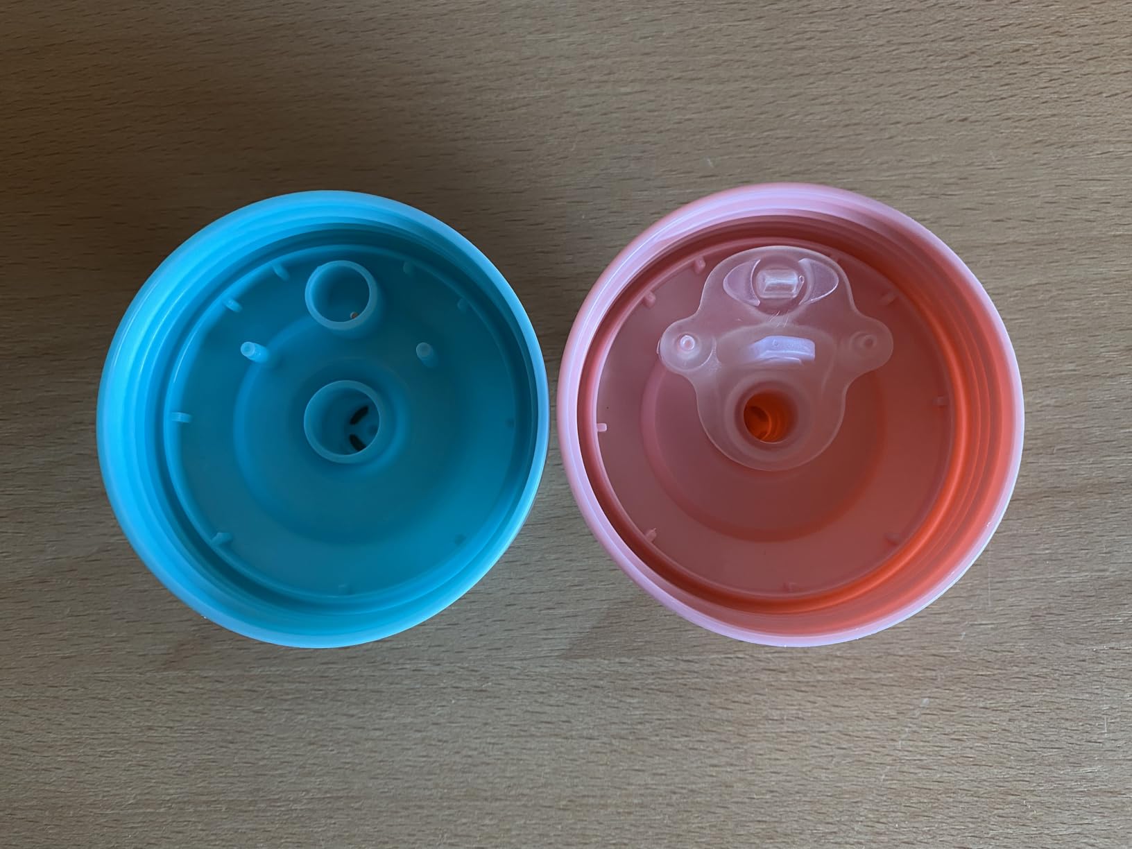 Perfekt für Kleinkinder