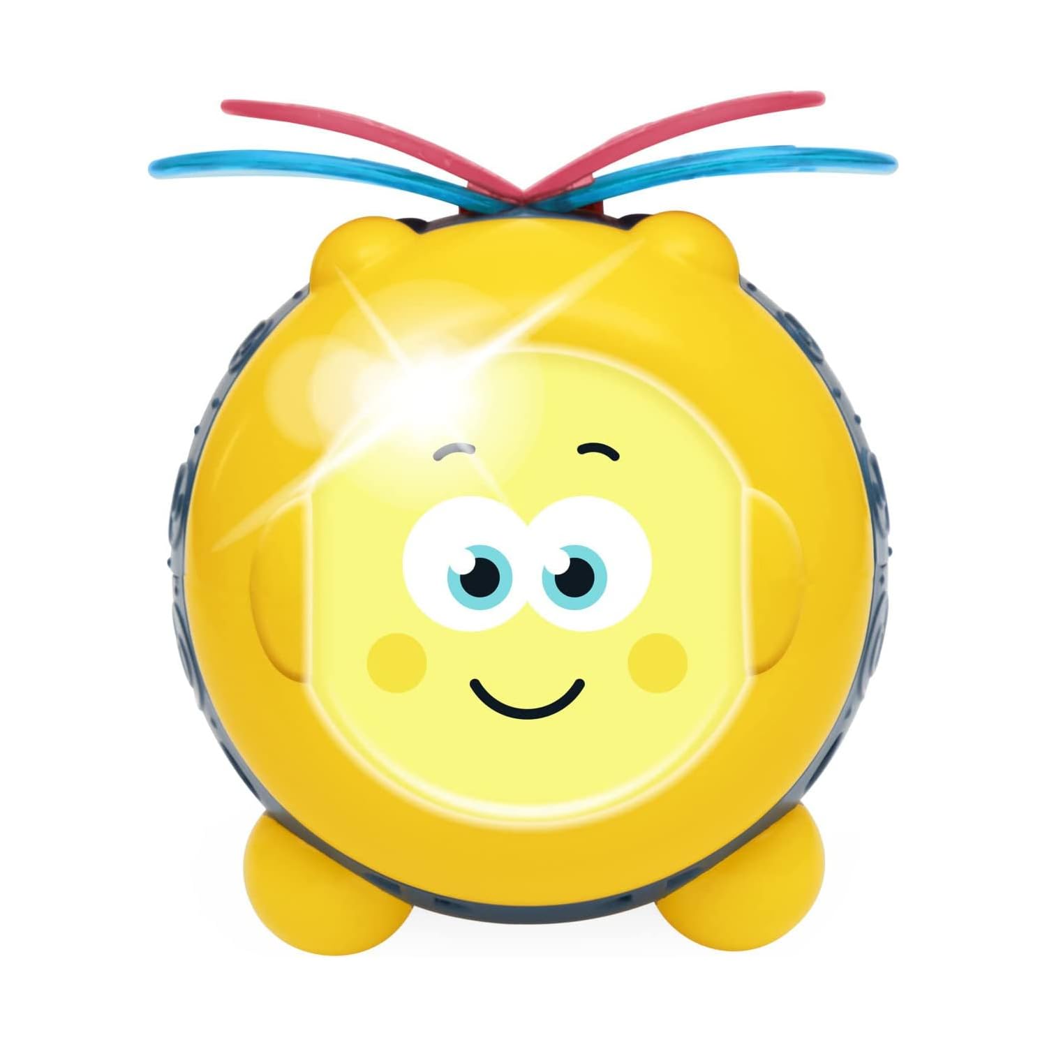 chicco-emotibee-elektronisches-lernspielzeug-biene-zur-f-rderung-der-emotionalen image 2