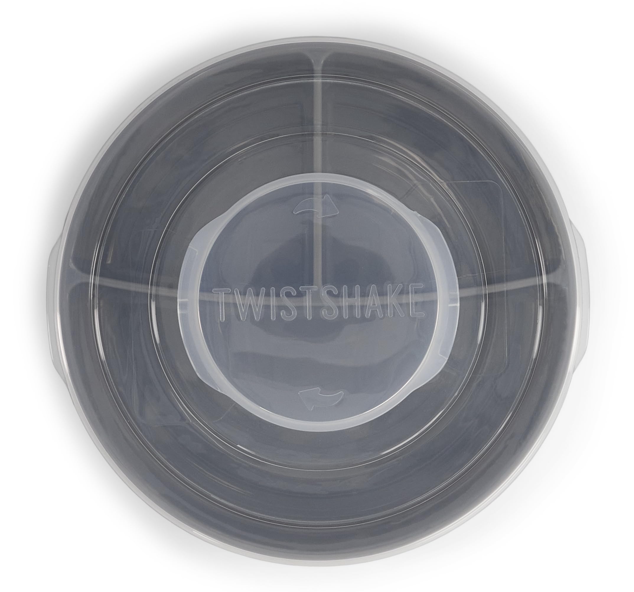 twistshake-baby-teller-mit-luftdichtem-deckel-bpa-freier-entw-hnungsteller-mit-3 image 4