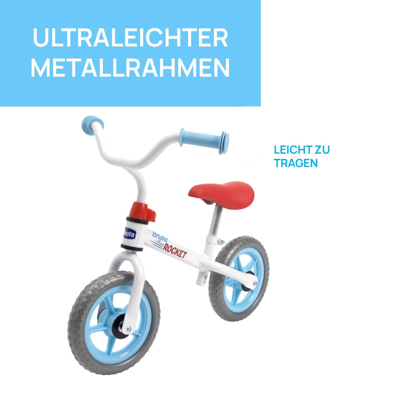 chicco-balance-bike-bright-rocket-pedalfreies-kinderfahrrad-2-5-jahre-bis-25-kg- image 5