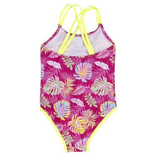 chicco-m-dchen-badeanzug-einteiler-bequemer-strand-und-pool-einteiler-designed-i image 6