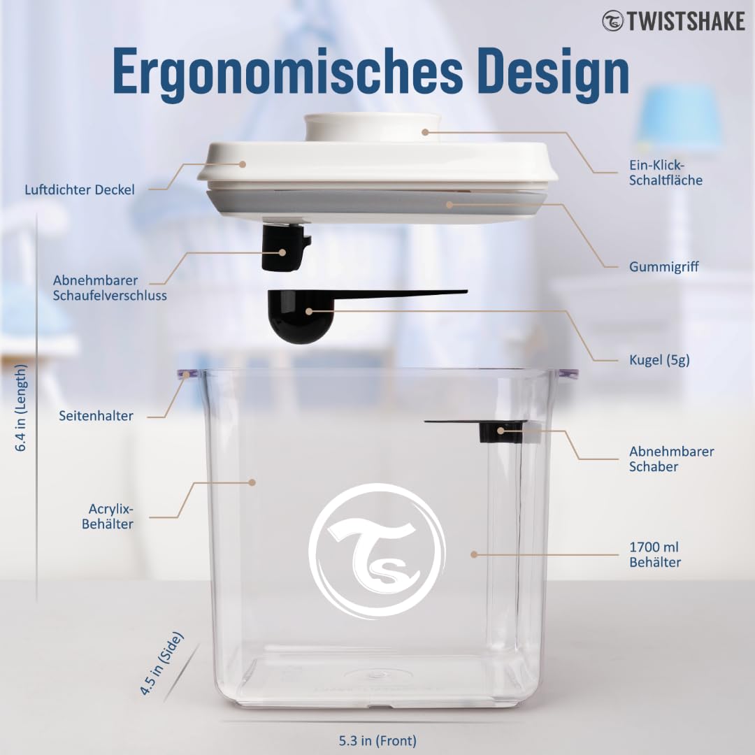 twistshake-babynahrungsbeh-lter-1700-ml-luftdichter-milchpulverspender-mit-schau image 3