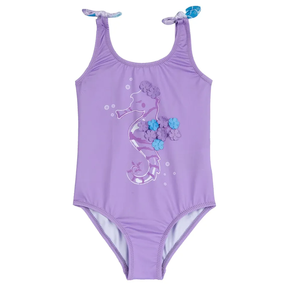 chicco-m-dchen-badeanzug-bequemer-einteiler-ideal-f-r-strand-oder-pool-designed- image 1