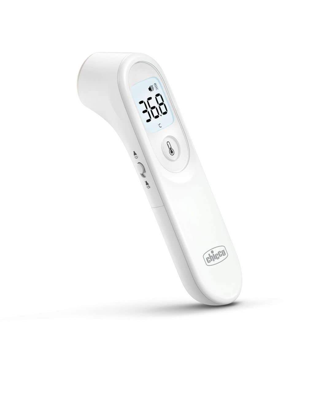 chicco-infrarot-thermometer-yt-1-ber-hrungsloses-fieberthermometer-f-r-babys-und image 2