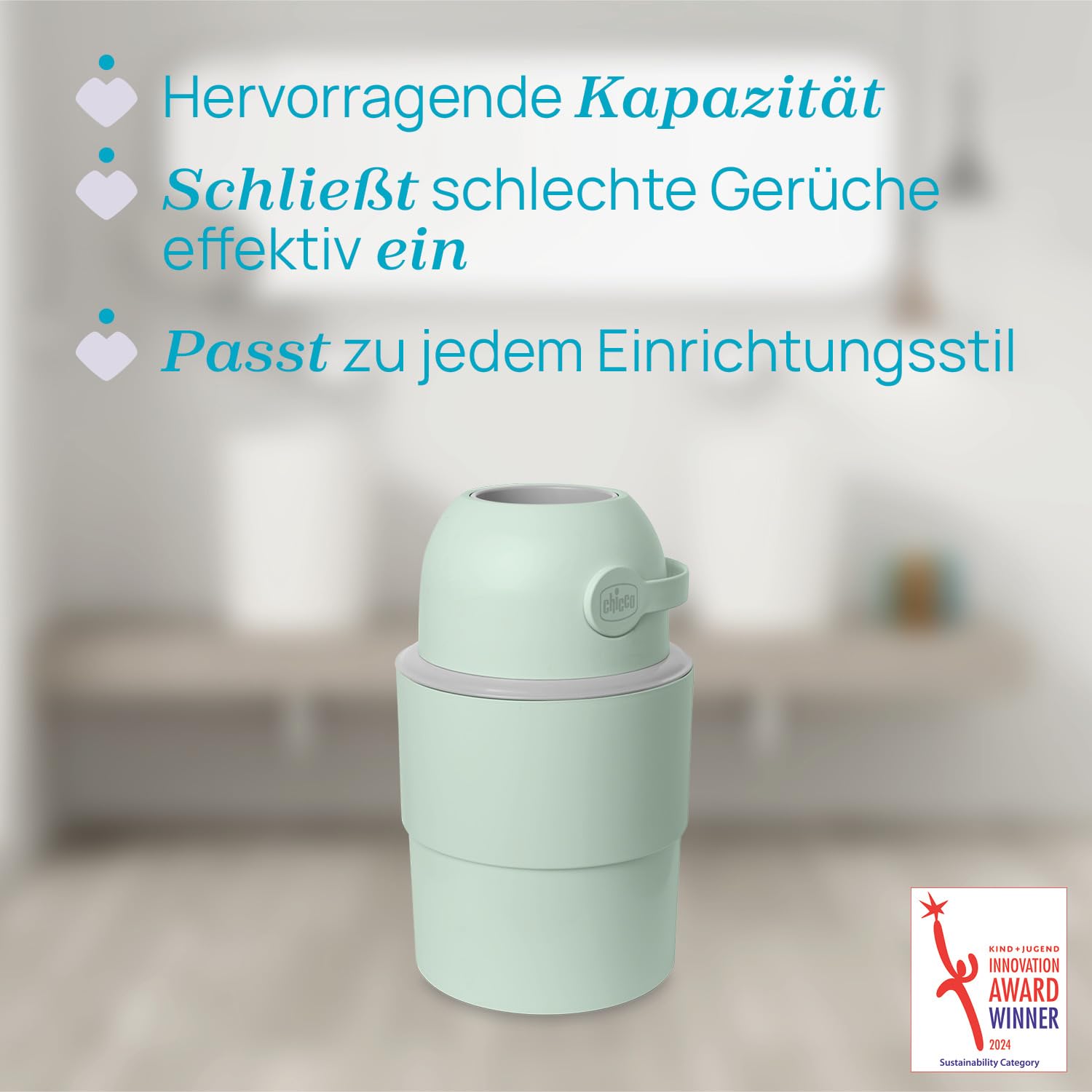 chicco-teleskop-windeleimer-ger-umig-kompakt-geruchsneutral-aus-50-recyceltem-ku image 2
