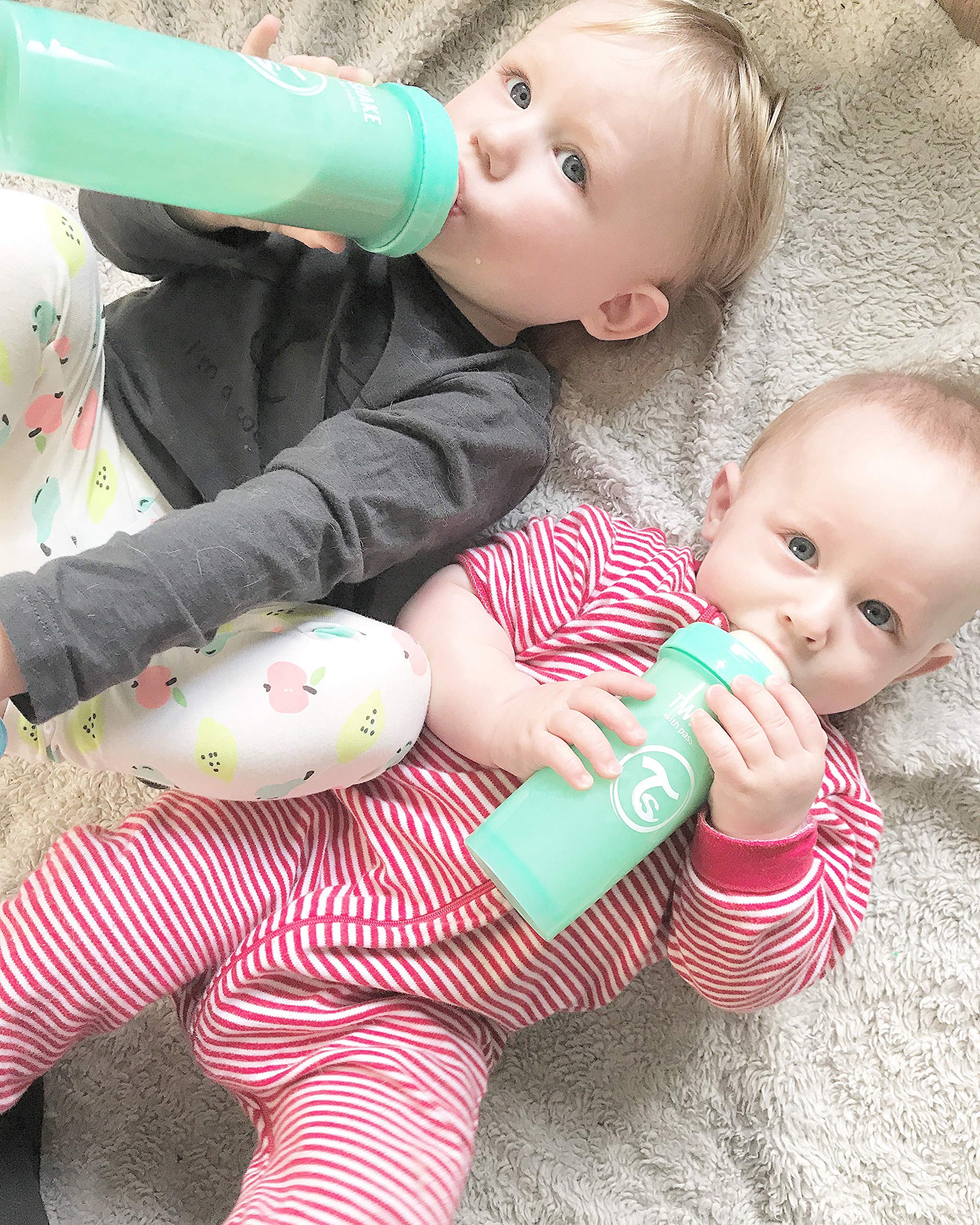 twistshake-anti-kolik-babyflasche-260-ml-ab-2-monaten-gr-n image 5