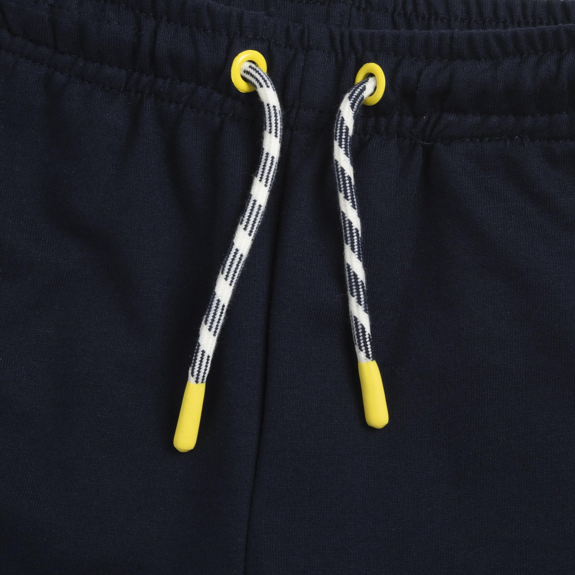 chicco-jungen-trainingsanzug-2-teilig-kapuzen-sweatshirt-und-hose-designed-in-it image 5