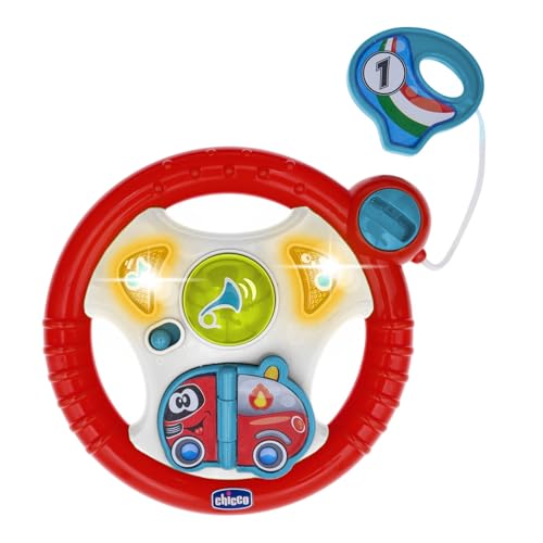 chicco-babylenkrad-spielzeug-mit-licht-6-36-monate image 7